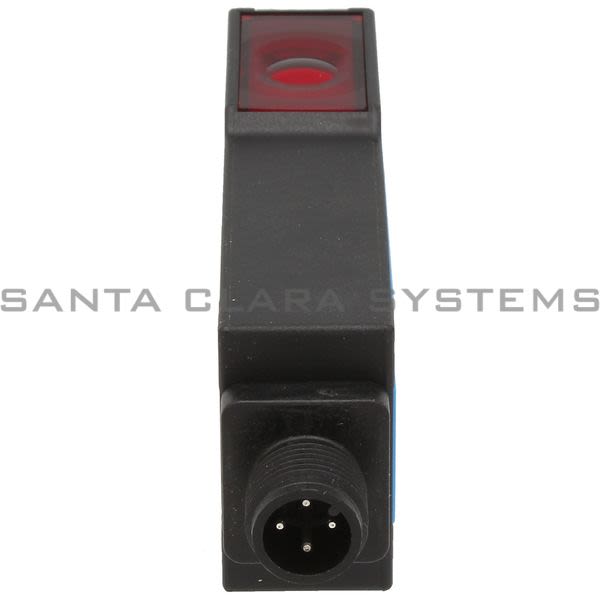 Sick WL14-P430 Photoelectric Sensor 5m Range | 1012925 Product Image