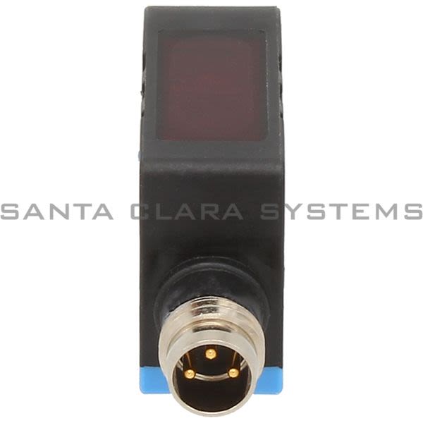 Sick WL140-2P330 Photoelectric Sensor Retro-Reflective | 6024798 Product Image