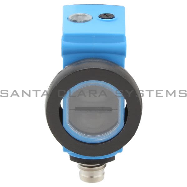 Sick WL15-F2233 Photoelectric Sensor | 1058925 Product Image