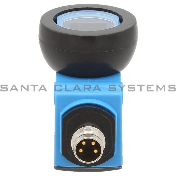 Sick WL15-F2233 Photoelectric Sensor | 1058925 Product Image