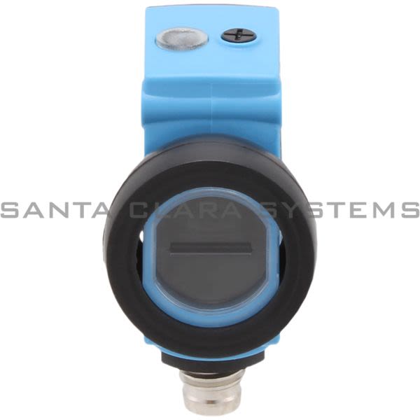 Sick WL15-F2233P07 Photoelectric Sensor | 1058926 Product Image
