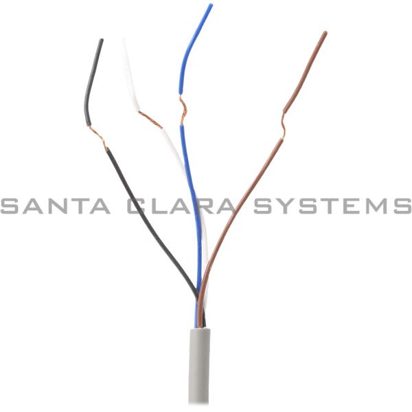 Sick WL150-N122 Photoelectric Switch | 6020683 Product Image