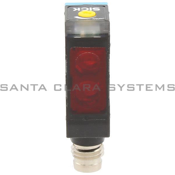 Sick WL150-N420 Photoelectric Switch | 6020685 Product Image