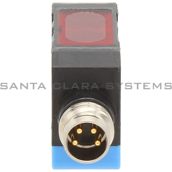 Sick WL150-N420 Photoelectric Switch | 6020685 Product Image