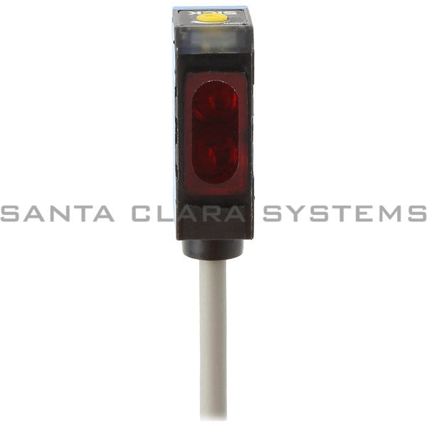 Sick WL150-P122 Photoelectric Switch | 6020686 Product Image