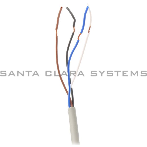 Sick WL150-P122 Photoelectric Switch | 6020686 Product Image