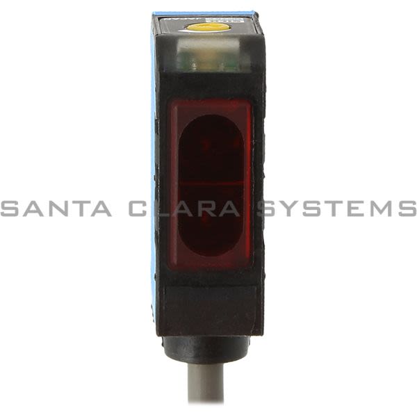 Sick WL150-P132 Photoelectric Switch | 6011036 Product Image
