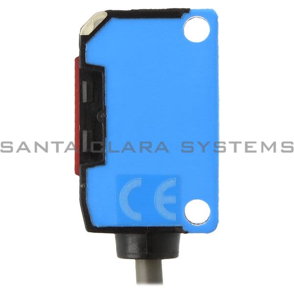 Sick WL150-P132 Photoelectric Switch | 6011036 Product Image
