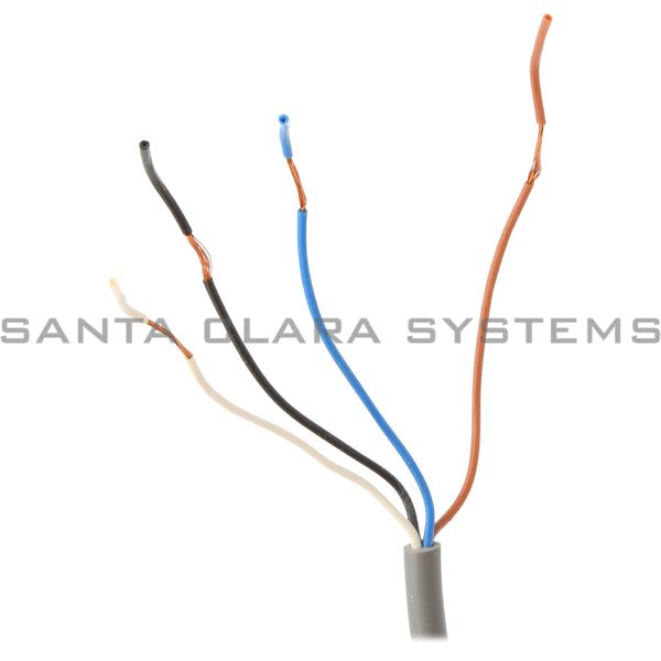 Sick WL150-P132 Photoelectric Switch | 6011036 Product Image