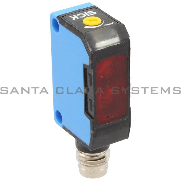 Sick WL150-P420 Photoelectric Switch | 6020688 Product Image
