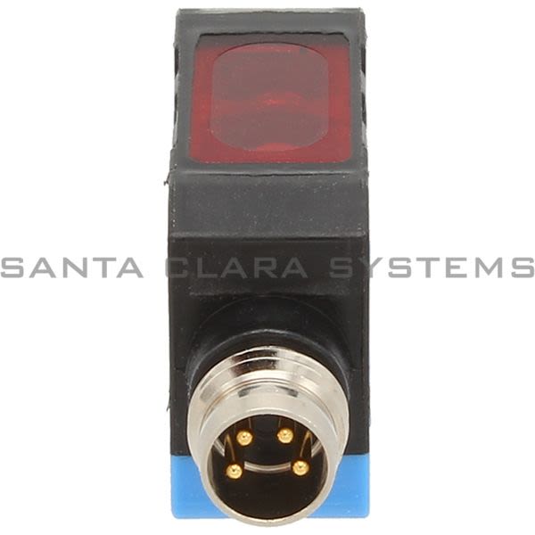 Sick WL150-P420 Photoelectric Switch | 6020688 Product Image