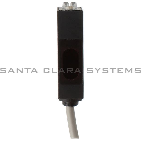 Sick WL160-F142 Photoelectric Sensor Product Image