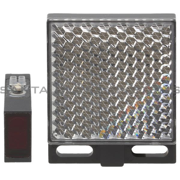 Sick WL160-F330 Photoelectric Sensor | 6022771 Product Image