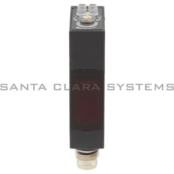Sick WL160-F340 Photoelectric Sensor | 6022773 Product Image