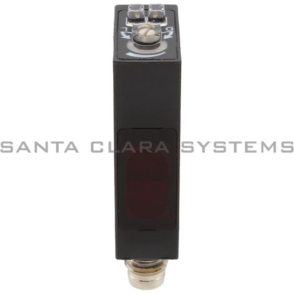 Sick WL160-F440 Photoelectric Switch | 6022774 Product Image
