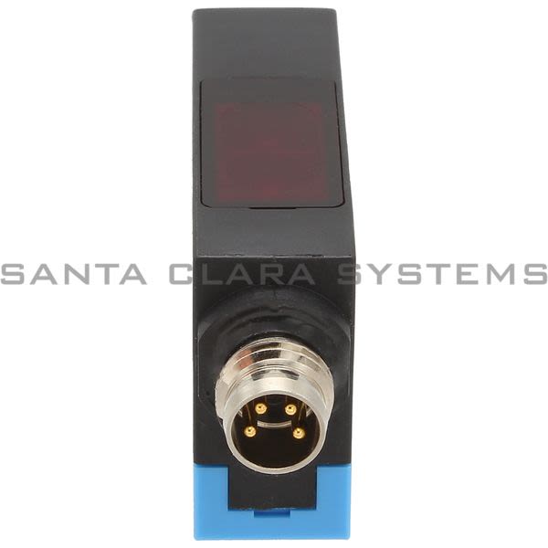 Sick WL160-F440 Photoelectric Switch | 6022774 Product Image