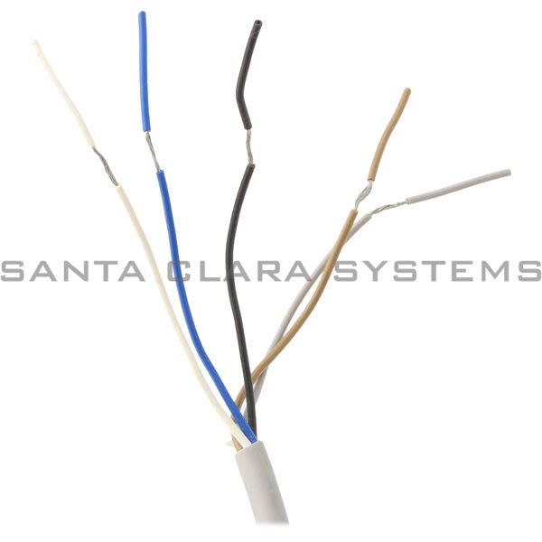 Sick WL160-P142 Reflex Photoelectric Polarized PNP | 6008814 Product Image