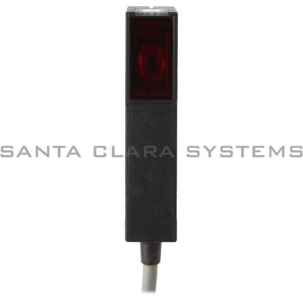 Sick WL18-2N132 Sensor Product Image
