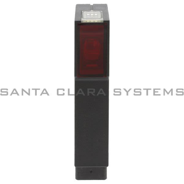 Sick WL18-2N630 Photoelectric Sensor Product Image