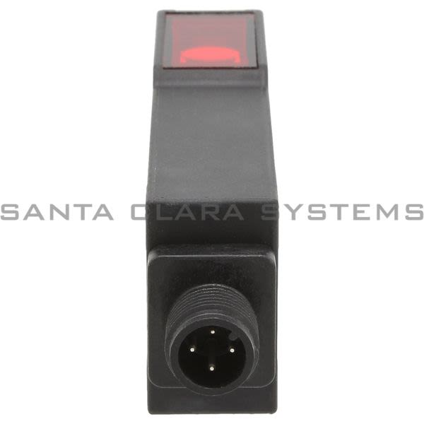 Sick WL18-2P430 Photoelectric Reflex Polarized PNP Red | 1012908 Product Image