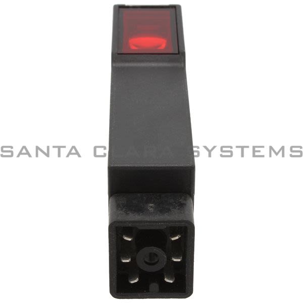 Sick WL18-2P630 Sensor Product Image