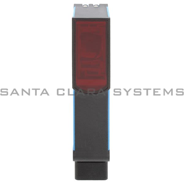 Sick WL18-3N630 Photoelectric Sensor Retro-Reflective | 1025916 Product Image
