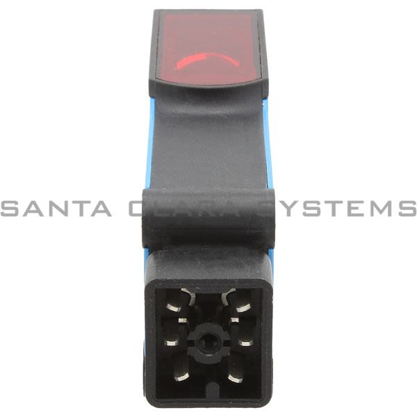 Sick WL18-3N630 Photoelectric Sensor Retro-Reflective | 1025916 Product Image