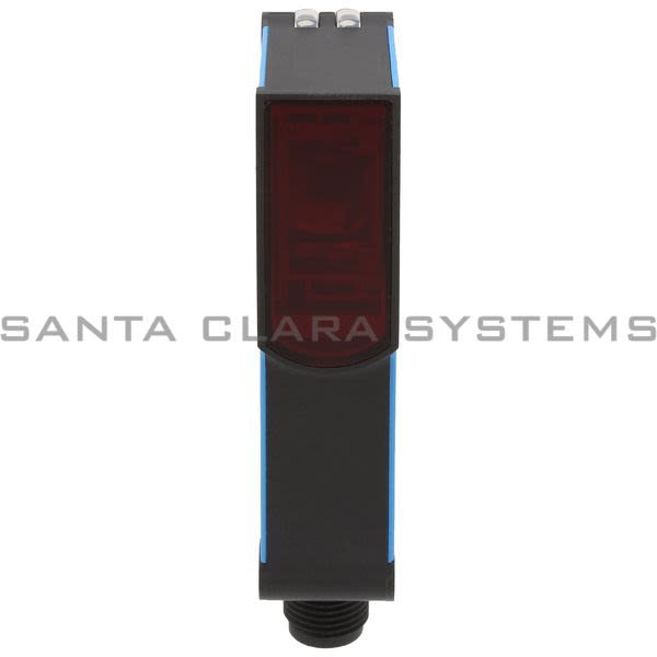 Sick WL18-3P430 Photoelectric Sensor | 1025911 Product Image