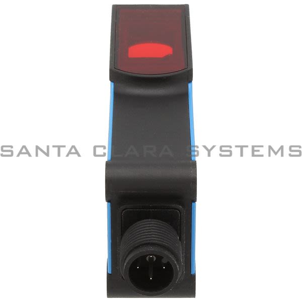 Sick WL18-3P430 Photoelectric Sensor | 1025911 Product Image
