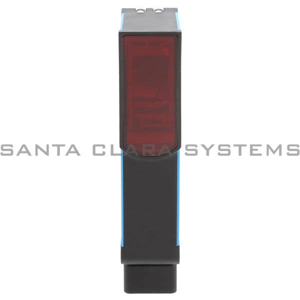 Sick WL18-3P630 Photoelectric Sensor Product Image