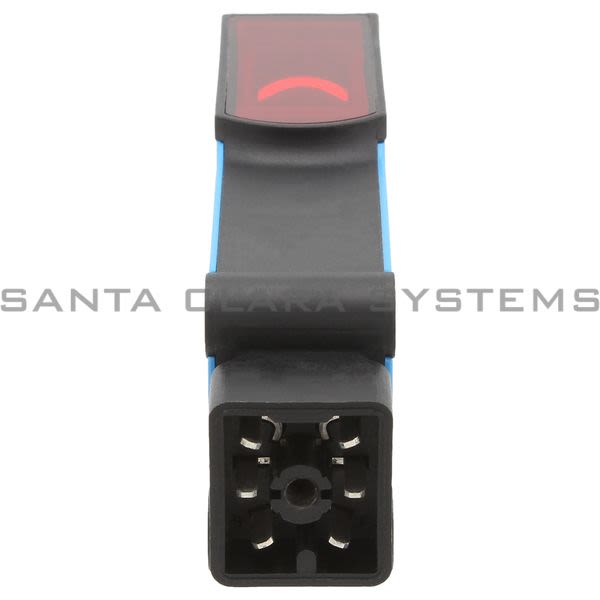 Sick WL18-3P630 Photoelectric Sensor Product Image