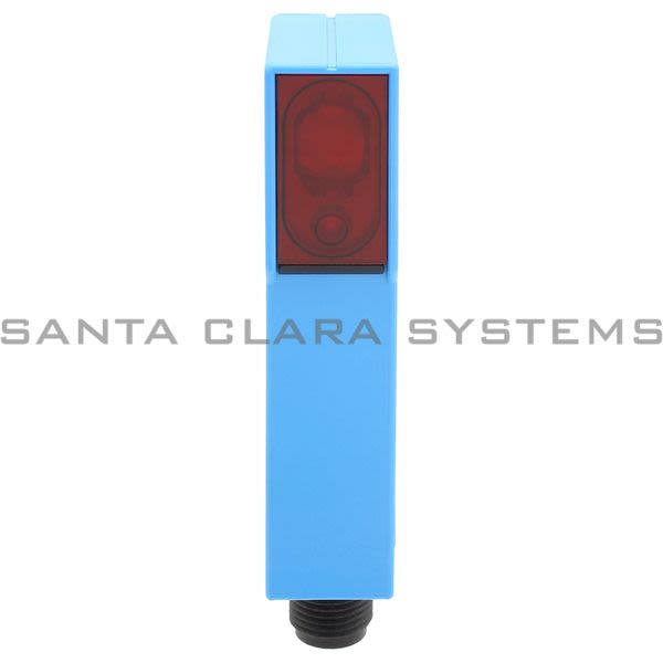 Sick WL18-P430 Photoelectric Sensor | 1010818 Product Image