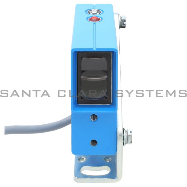 Sick WL20-9123 Proximity Sensor Product Image