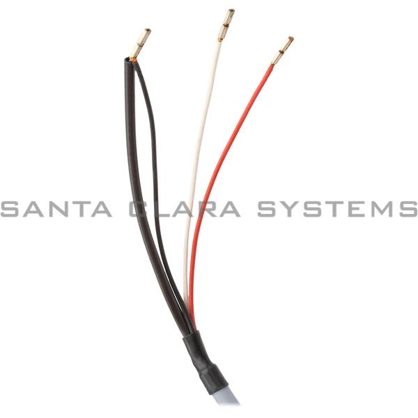 Sick WL20-9123 Proximity Sensor Product Image