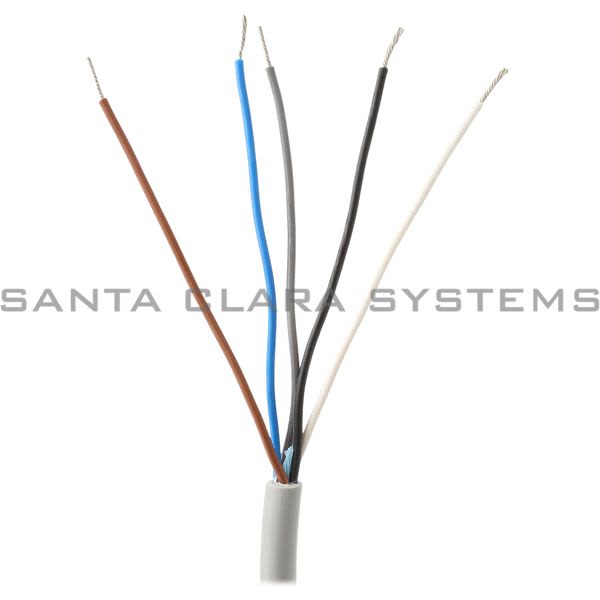 Sick WL2000-B1302 Photoelectric Sensor | 7023044 Product Image