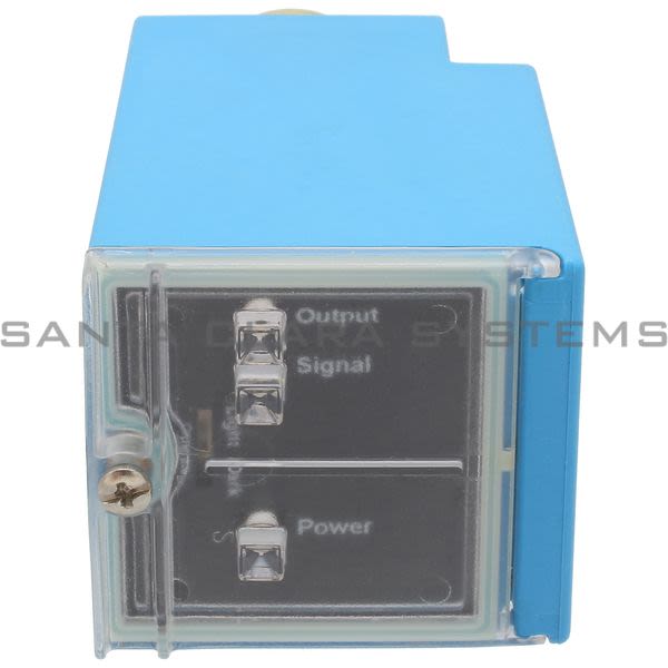 Sick WL2000-B4300 Photoelectric Sensor | 7024002 Product Image