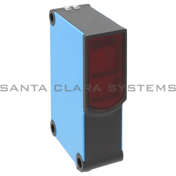 Sick WL23-2P2430 Photoelectric Sensor | 1027785 Product Image