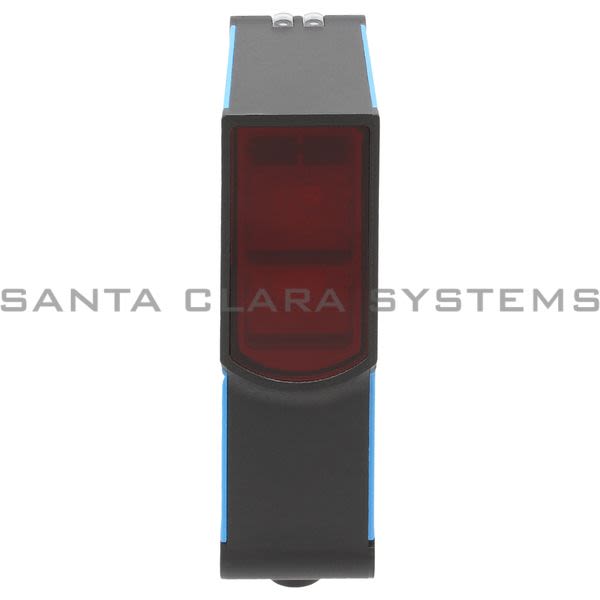 Sick WL23-2P2430 Photoelectric Sensor | 1027785 Product Image