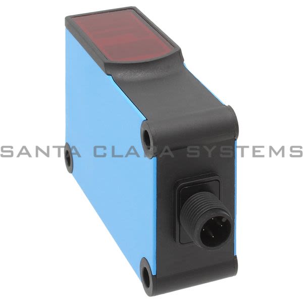 Sick WL23-2P2430 Photoelectric Sensor | 1027785 Product Image