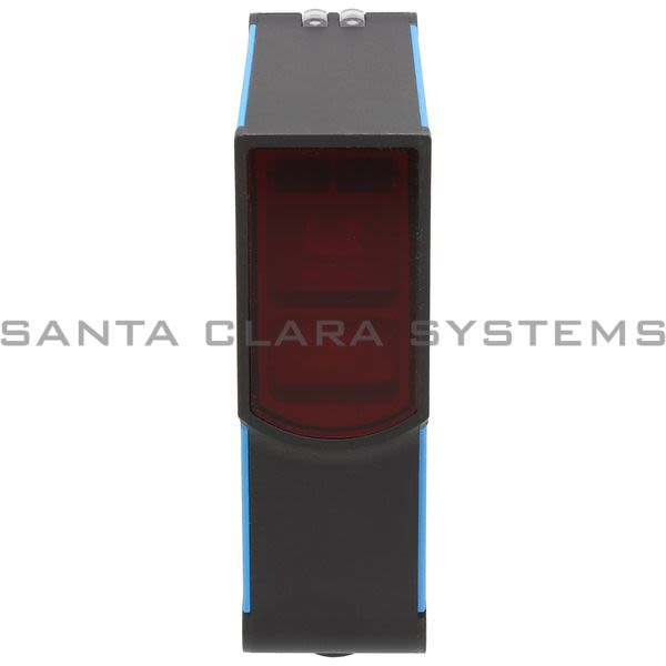 Sick WL23-2P2430S01 Photoelectric Sensor | 1041159 Product Image