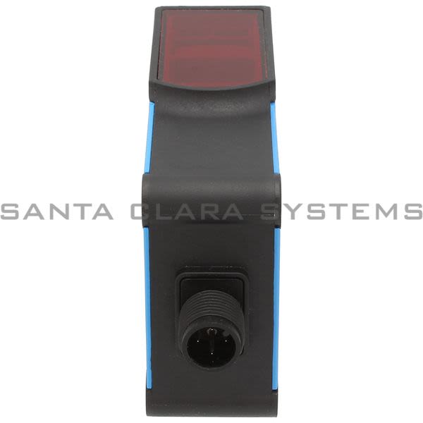 Sick WL23-2P2430S01 Photoelectric Sensor | 1041159 Product Image