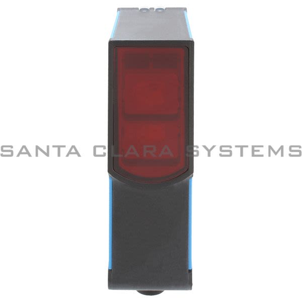 Sick WL23-2P2432S02 Photoelectric Sensor | 1043566 Product Image