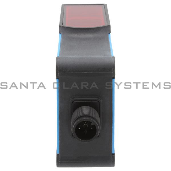 Sick WL23-2P2432S02 Photoelectric Sensor Retro-Reflective Standard Optics | 1043566 Product Image