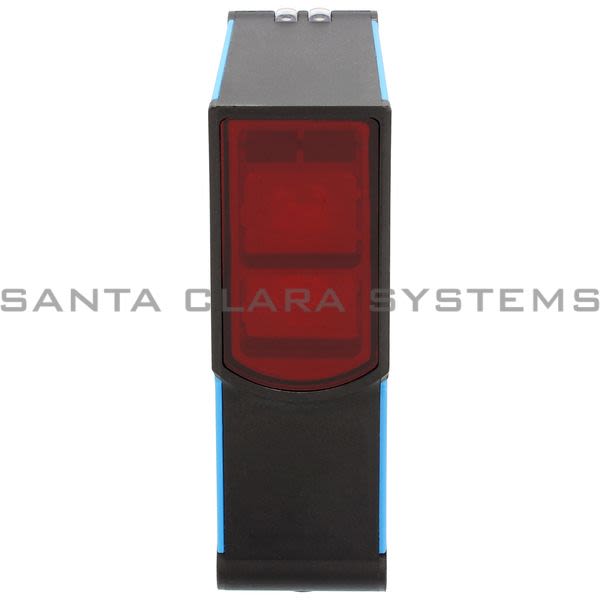 Sick WL23-2P2460 Photoelectric Sensor Retro-Reflective | 1044165 Product Image