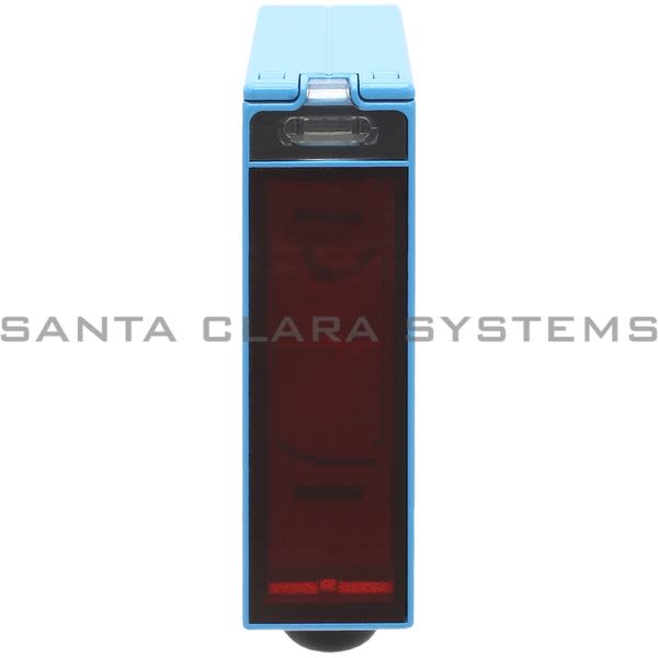 Sick WL24-2B230  Product Image