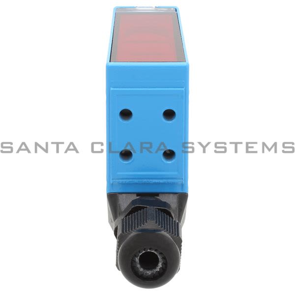 Sick WL24-2R230 Compact Photoelectric Sensor Product Image