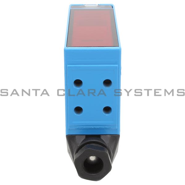 Sick WL24-2R240 Photoelectric Sensor | 1017858 Product Image