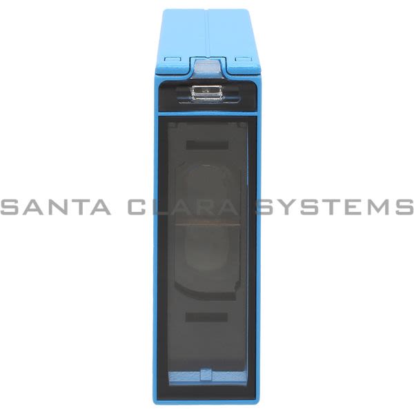 Sick WL24-2X430 Photoelectric Sensor | 1026037 Product Image