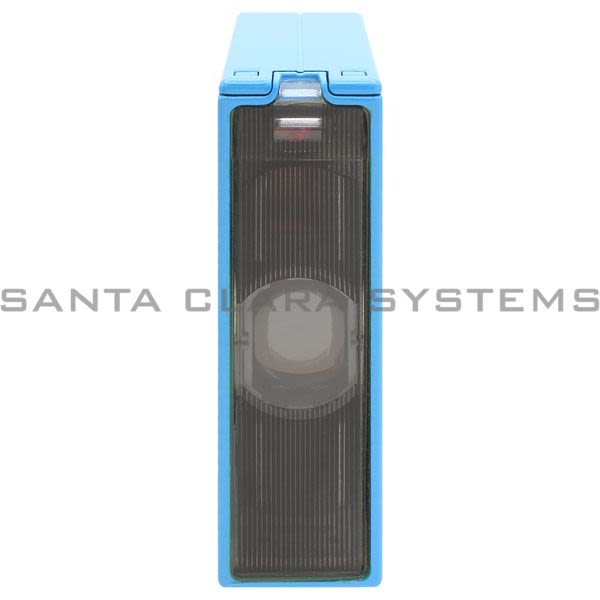 Sick WL24-G4321 Photoelectric Sensor | 1011553 Product Image