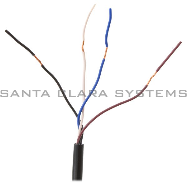Sick WL250-2P1131 Photoelectric Retro-Reflective Sensor | 6044697 Product Image